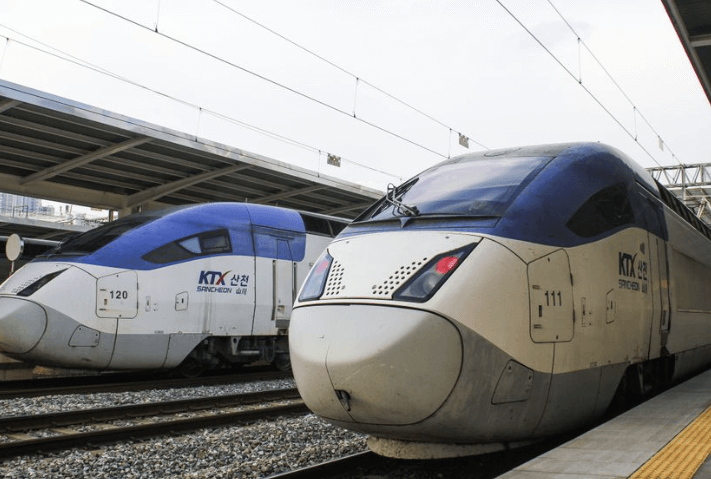 해운대 인천공항 리무진 버스 – 시간표, 요금, 예매