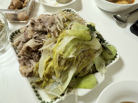 알배추찜이-완성된-이미지