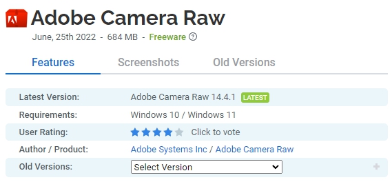 Adobe-Camera-Raw