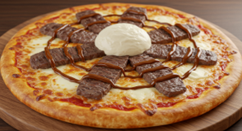 도미노피자메뉴 추천! 숨은 인기 메뉴 5가지 총정리