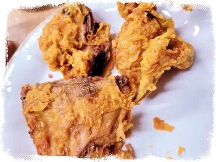 생방송오늘저녁 경기 구리전통시장 시장이반찬 후라이드 통닭 한마리에 오천원에 똥집 양념치킨 마늘치킨 등 다양한 맛까지 가성비 좋은 치킨 맛집 추천