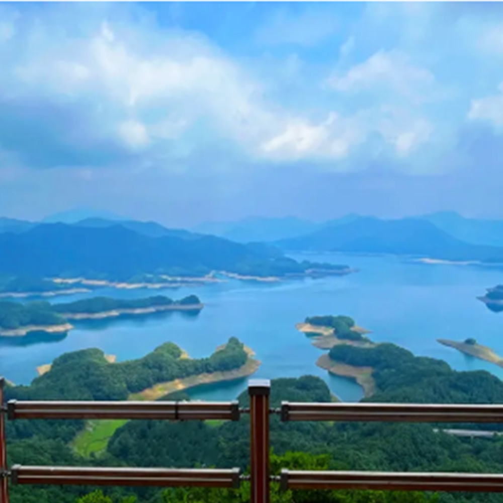 충주 가볼만한곳 베스트10