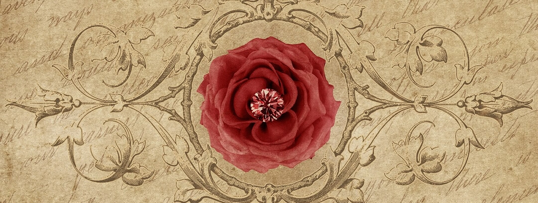 밸런타인데이 꽃다발