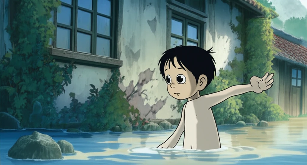 침수 피해 발생 시 대처법, 하자 보..