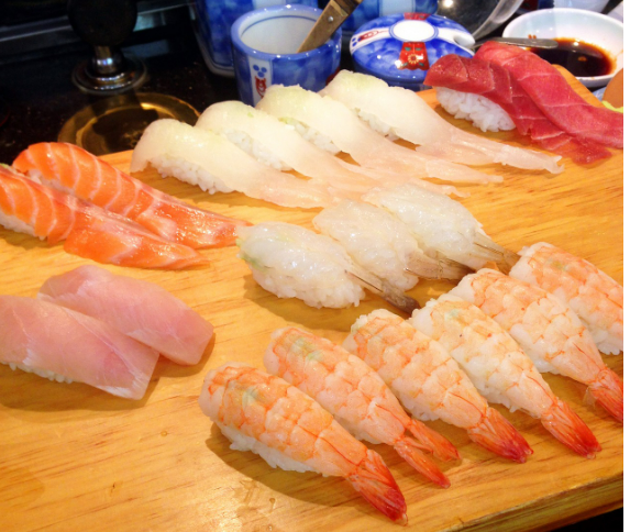 지금 가장 핫한 서울 맛집 웨이팅 필수인 음식점