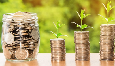 광명-민생지원금-신청방법