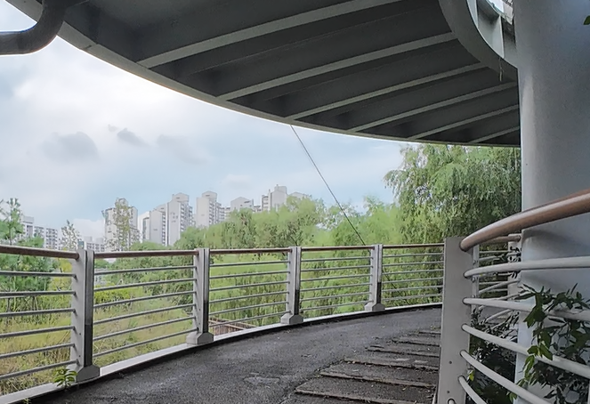 Alt 속성 문제 해결 설명 이미지