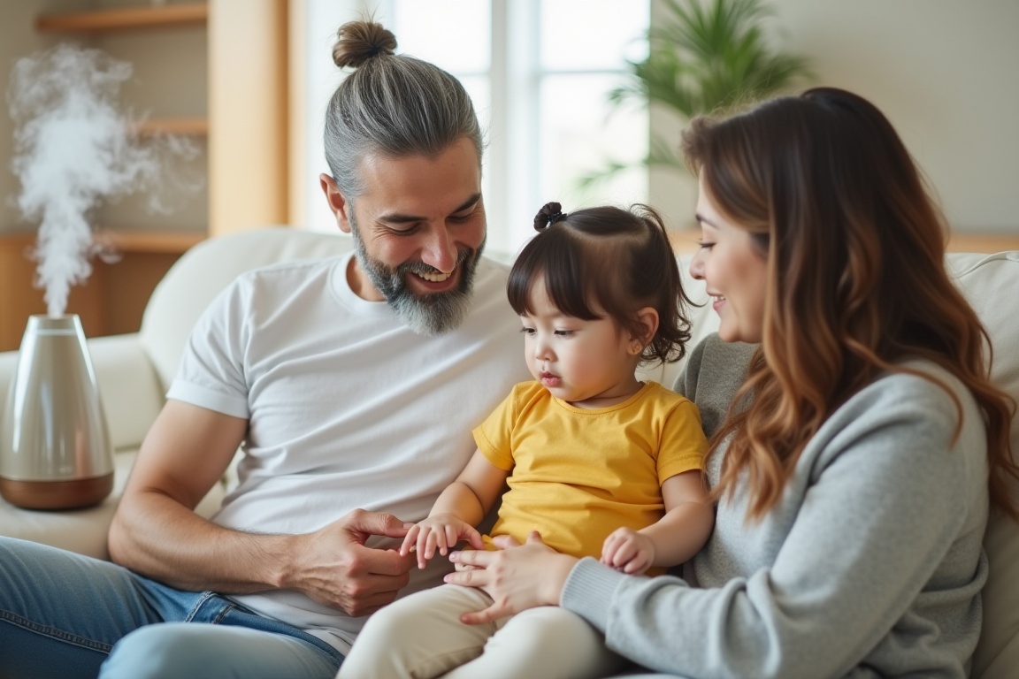 정신적인 스트레스와 관련이 있나