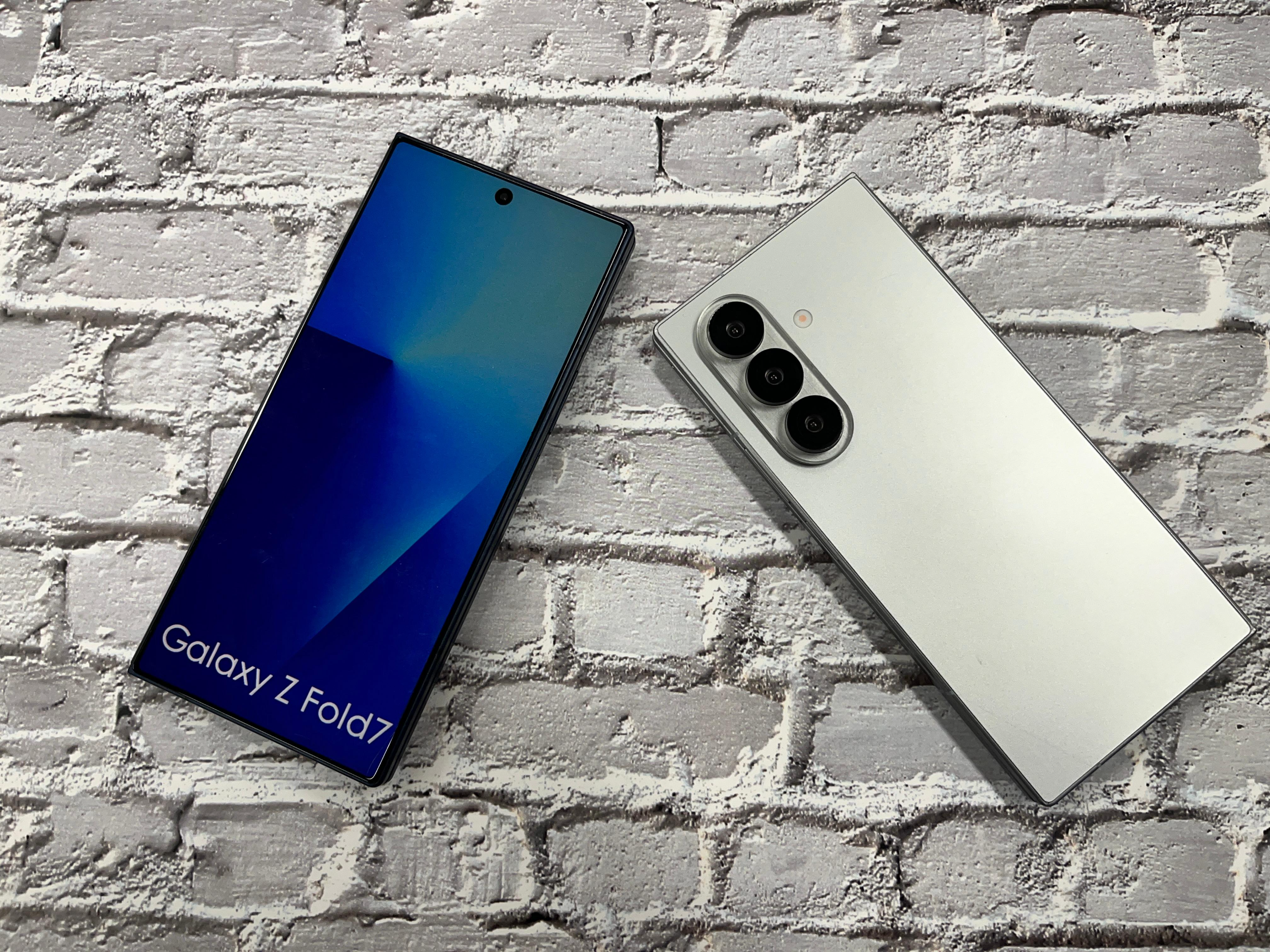 진주휴대폰성지 대표이미지