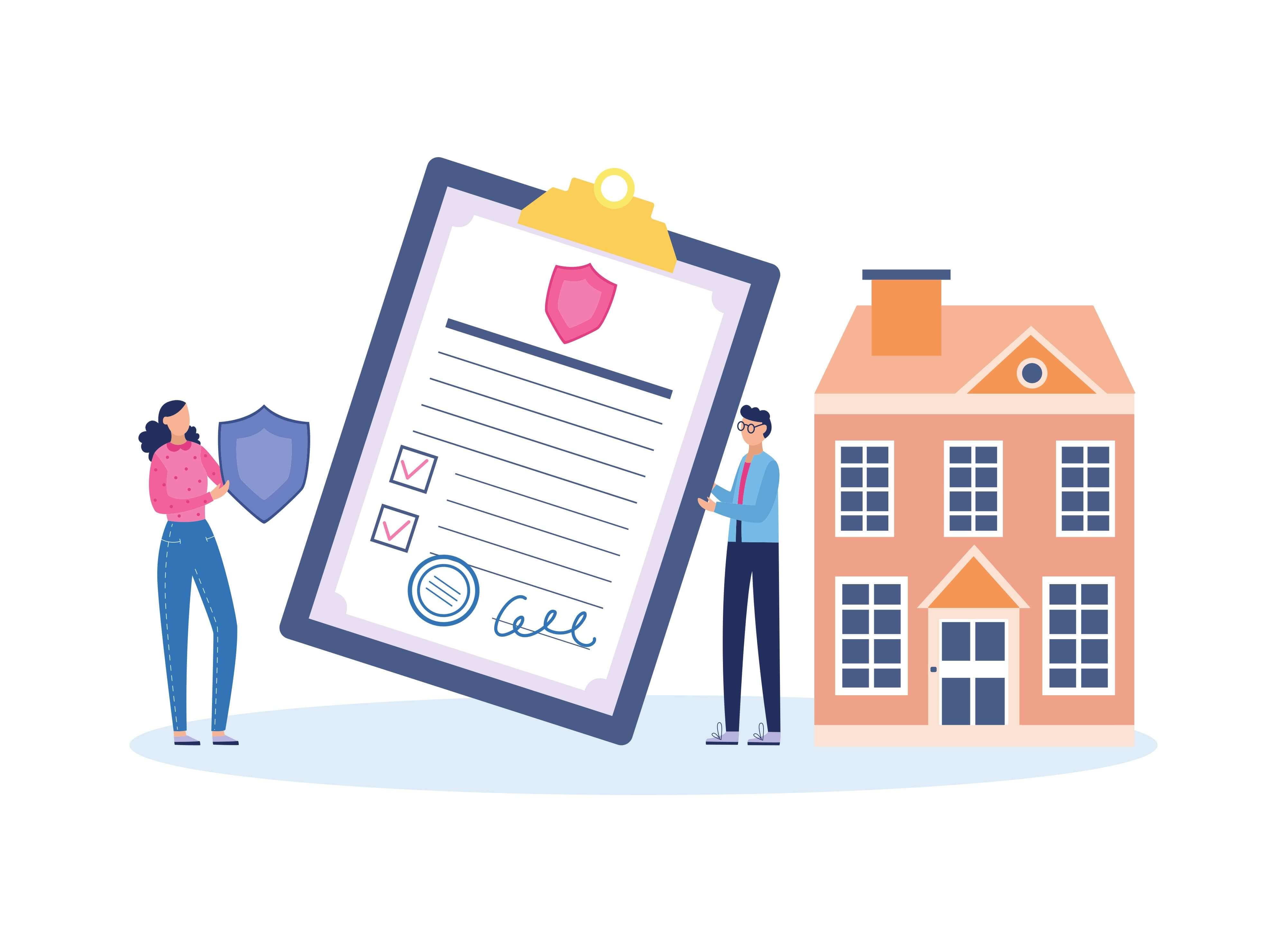 인천 천원주택 신청조건