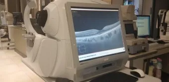 녹내장 진단 검사 비용 안압 검사주기 관리법_21