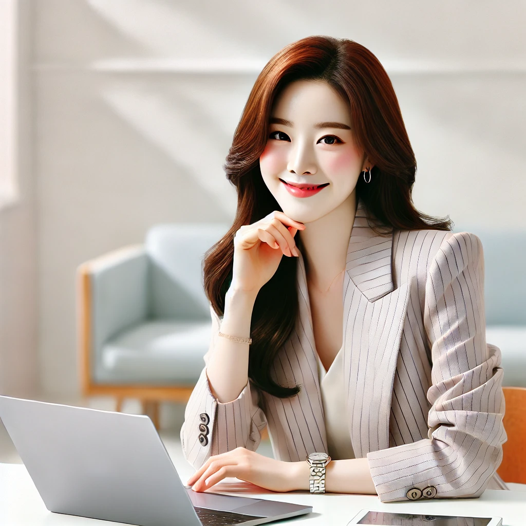 increasing visit rate