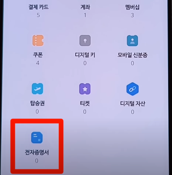 삼성페이