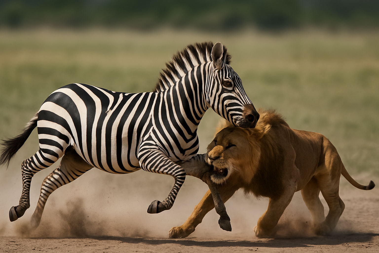 포기하지 않은 몸부림은 삶의 방향을 바꾸고 새로운 희망의 문을