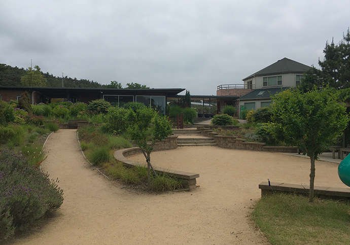 수목원-입구-초입