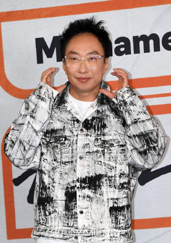 박명수 매니저 한경호 결별 진짜 이유, 불화설 아닌 모친 폐암 재발 및 뇌 전이 간병 소식 총정리