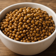 관절염에 좋은 음식