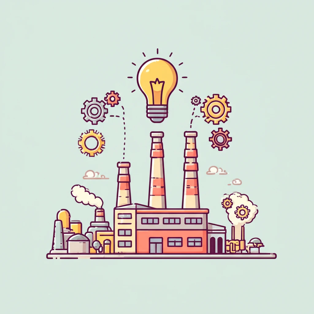 제주 AI 딥테크 스케일업 사업 지식