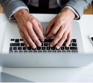 블로그스팟으로 애드센스 해외 광고 수익 극대화 방법