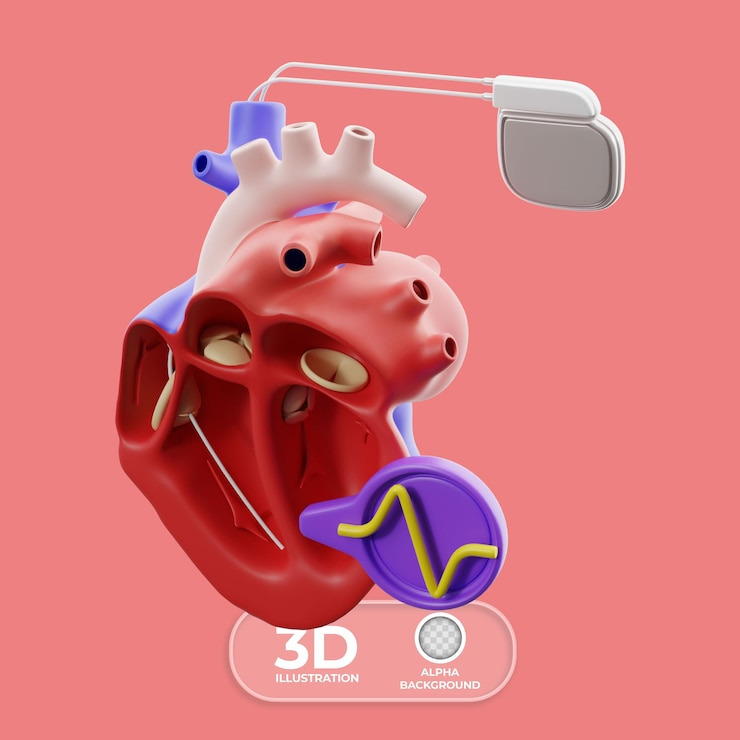 부정맥 치료방법