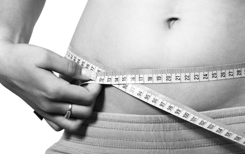 설날 후 단기 체중 감량 식단 (3일 다이어트 플랜)