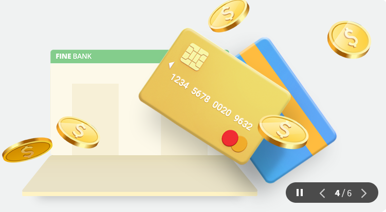 숨은 금융자산 찾기 캠패인 - 내 자산 조회방법, 환급방법 및 절차