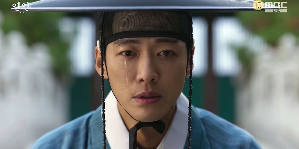 연인_18회