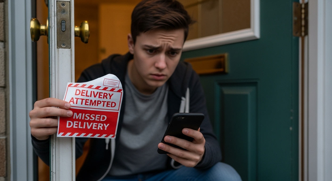 공시송달&amp;#44; 등기수령&amp;#44; 법원우편