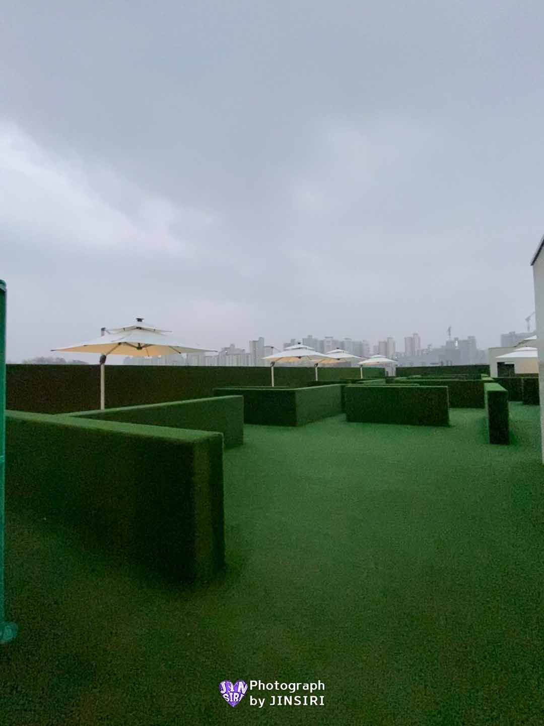 ๊นํฌ ๊ฐ๋ณผ๋งํ๊ณณ