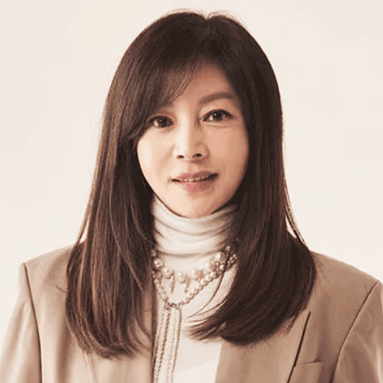 배우-황신혜