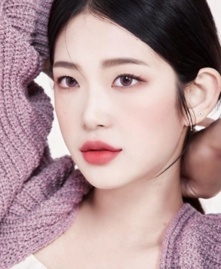 최준희 외할머니 주거침입 법적공방 논란