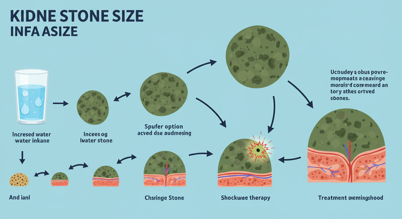 요로통증&amp;#44; 결석치료