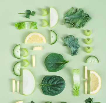 당귀 효능 부작용 뿌리 고르는법