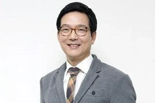 함익병 룸살롱 발언 논란