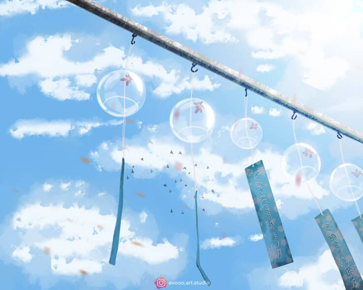 차박용 침낭 &amp; 매트 브랜드 비교표