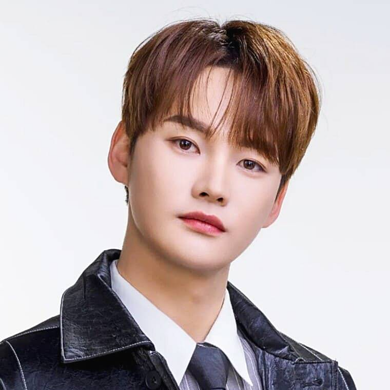 가수-박서진