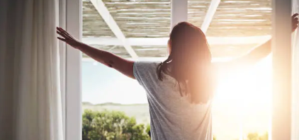 아침의 재발견 &ndash; 하루를 바꾸는 아침의 힘