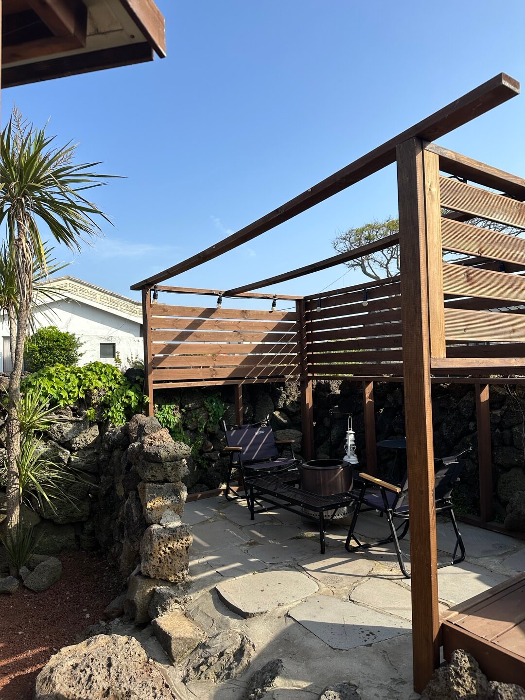 제주도동쪽감성숙소추천