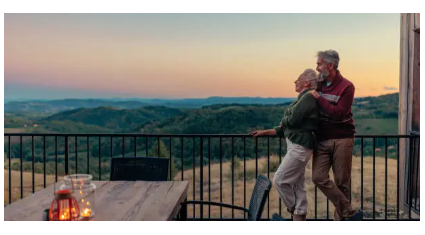 퇴직금 지급규정 및 계산방법