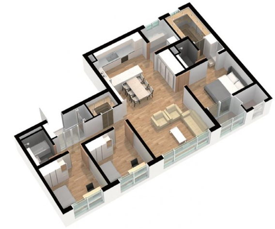 울진하버펠리체