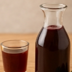 꾸지뽕 열매의 효능