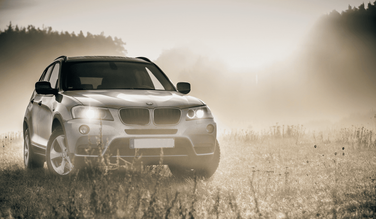 티볼리_중고가격_16