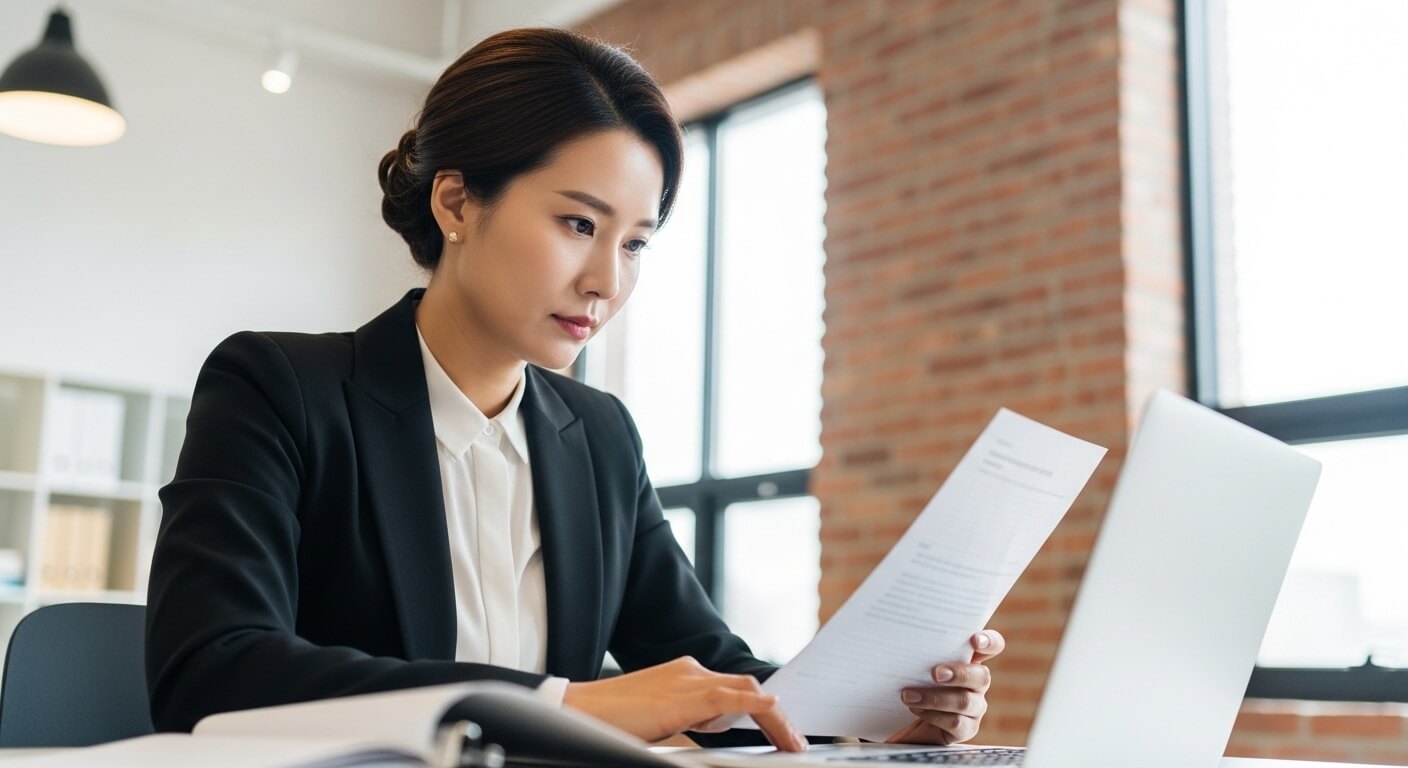 소상공인 부담경감 크레딧 신청