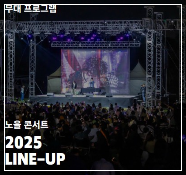 서울-축제-서울바비큐페스타-9