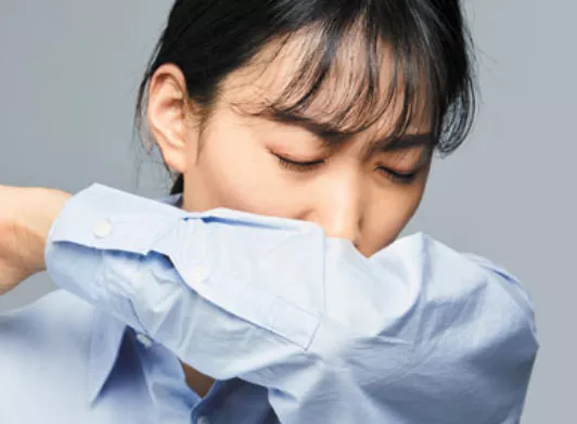 마른기침이-나는-이유-건강