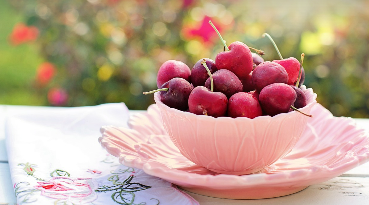 타트체리주스 놀라운 변화