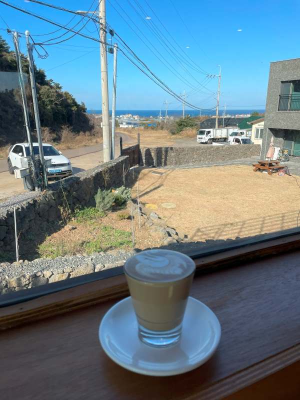 제주-혼자-여행-추천-카페-베어파인