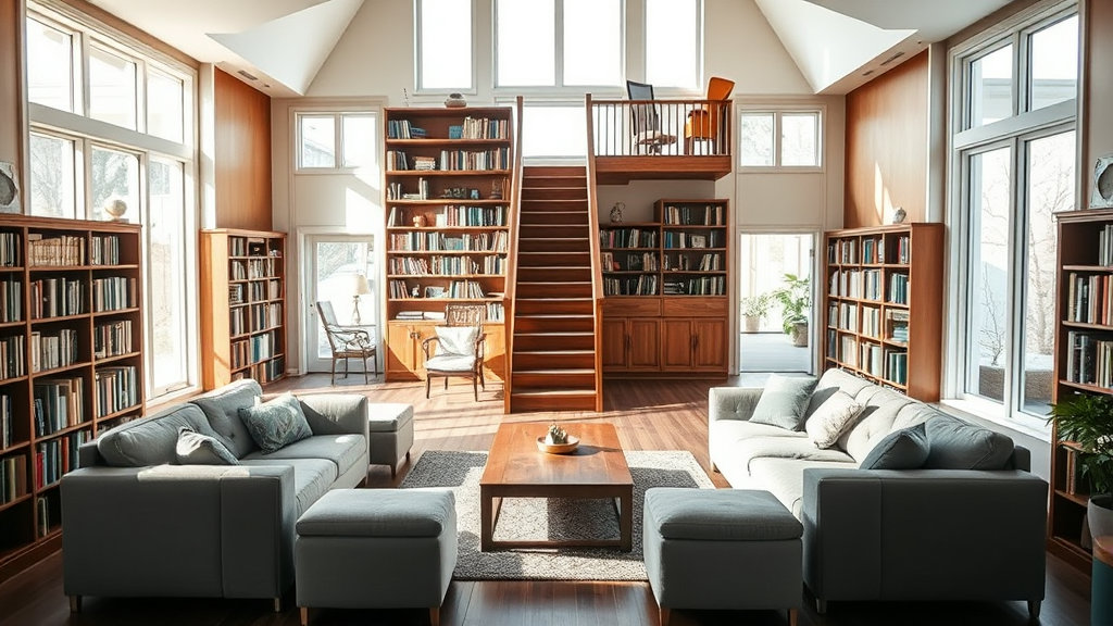 2025학년도 2학기 국가장학금 신청 자격 및 방법