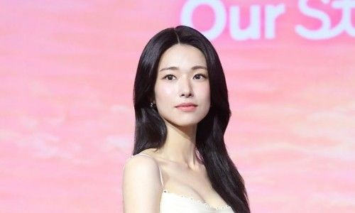 하영 나이 프로필｜키&middot;학력&middot;고향&middot;출연 드라마&middot;증조부 안상호 친일 논란&middot;사과문&middot;중증외상센터 하차