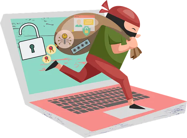 은행 비대면 계좌 개설 안심차단